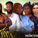 Araoluwa (2026) Ara Oluwa