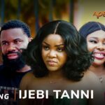 Ijebi Tanni (2026) Ijebi tanni