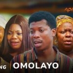 Omolayo (2026) Omolayo