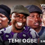 Temi Ogbe (2026) Temi Ogbe