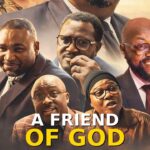 a-friend-of-god-full-movie-powerful-christian-film-2026-forgiveness-redemption-2026