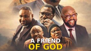 A Friend Of God (2026) a-friend-of-god-full-movie-powerful-christian-film-2026-forgiveness-redemption-2026