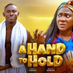 A Hand to Hold (2026)