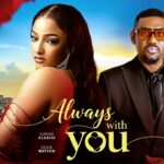 Always With You (2026)
