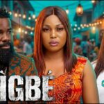 Asigbe (2026) Asigbe (2026)