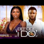 Before I Do (2026)