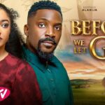 Before We Let Go (2026) Before We Let Go (2026)