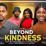 Beyond Kindness (2026)