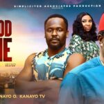 Bloodline (2026) Bloodline (2026)