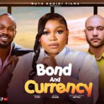 Bond and Currency (2026)