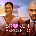 Broke Perception (2026)