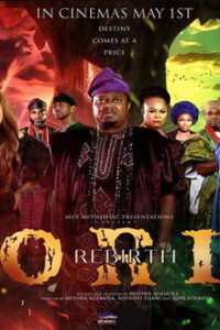 Ori Rebirth (2025) cluAYZJLrBpyo16Iaq2ddaR2vX.jpg