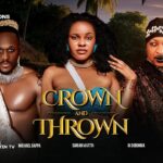 crown-and-throne-2026