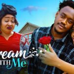 Dream With Me (2026) Dream With Me (2026)