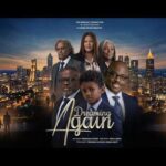 Dreaming Again (2026)