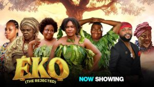 EKO (2026) EKO (2026)