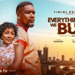 Everything We Built (2026)