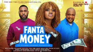 Fanta Money (2026) Fanta Money (2026)