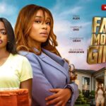 Fast Money Girls (2026)