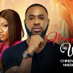 Heart in Winter (2026)