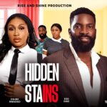 Hidden Stains (2026) Hidden Stains (2026)