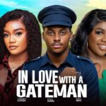 in-love-with-a-gateman-2026