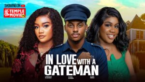 In Love With A Gateman (2026) in-love-with-a-gateman-2026