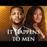 It Happens to Men (2026)