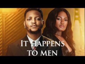 It Happens to Men (2026)