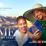 Kime (2026) Kime (2026)