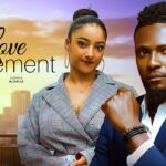 Love Agreement (2026)