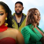 Love Circle (2026) Love Circle (2026)