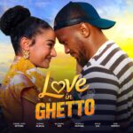 Love In Ghetto (2026)