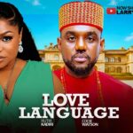 Love Language (2026)