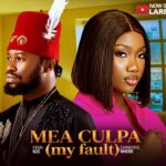 Mea Culpa: My Fault (2026)