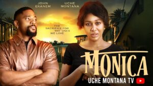 Monica (2026) Monica (2026)