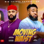 Moving Waist (2026) Moving Waist (2026)