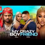 My Crazy Boyfriend (2026)