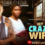 My Crazy Wife (2026)