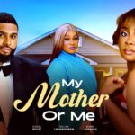 my-mother-or-me-2026