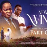 New Wine (2026) New Wine (2026)