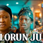 Olorun Ju (2026)
