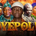 Oyepolu (2026) Oyepolu (2026)