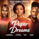Paper Dreams (2026) paper-dreams-2026-2026