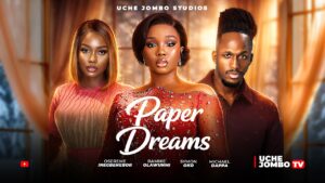 paper-dreams-2026-2026