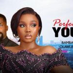Perfectly Yours (2026)