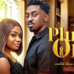 Plus One (2026) Plus One (2026)