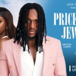 Priceless Jewel (2026) Priceless Jewel (2026)