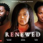 Renewed (2026) Renewed (2026)