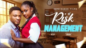 Risk Management (2026) Risk Management (2026)